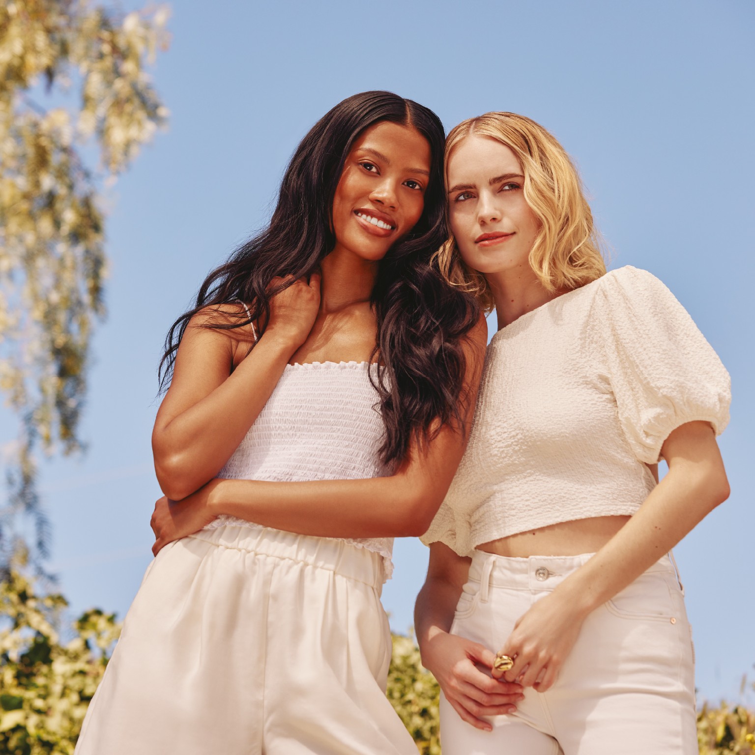 Szampon ALTERNA My Hair My Canvas Me Time Everyday 40 ml - obrazek 6