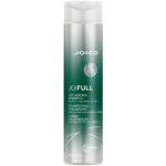 Szampon zwiększający objętość JOICO JoiFull Volumizing Shampoo 300 ml