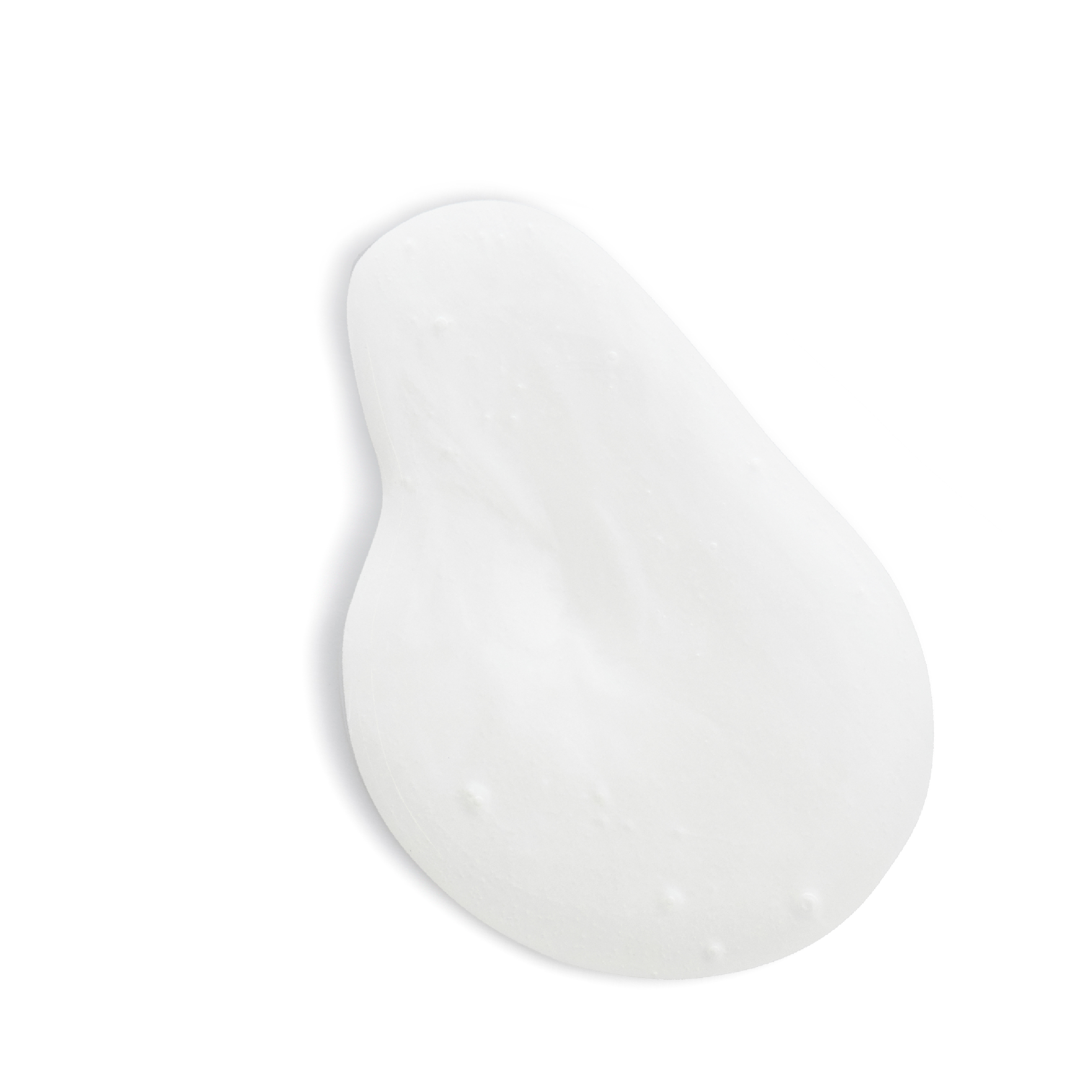 Szampon ALTERNA My Hair My Canvas Me Time Everyday 40 ml - obrazek 5