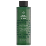 Odświeżający szampon do skóry głowy FOUR REASONS Original Scalp Refreshing Shampoo 250 ml