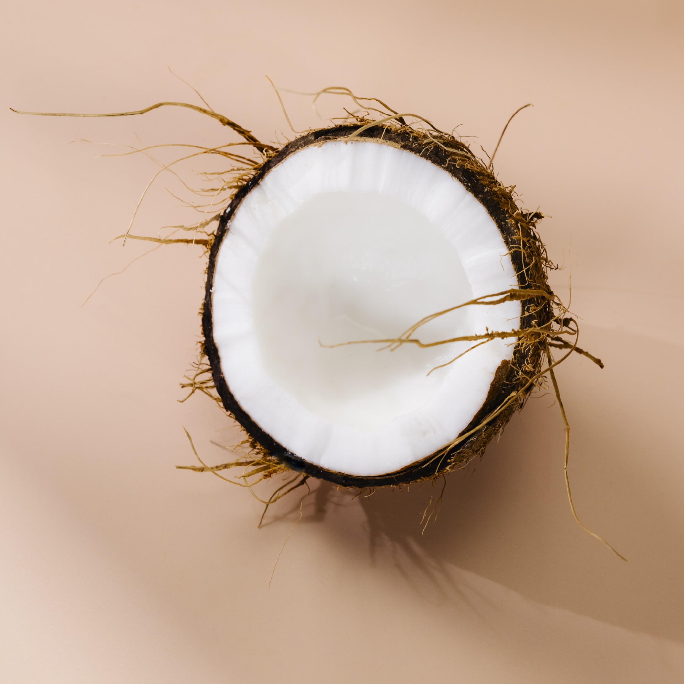 Odżywka wzmacniająca JOICO InnerJoi Strengthen Conditioner 50 ml - obrazek 5