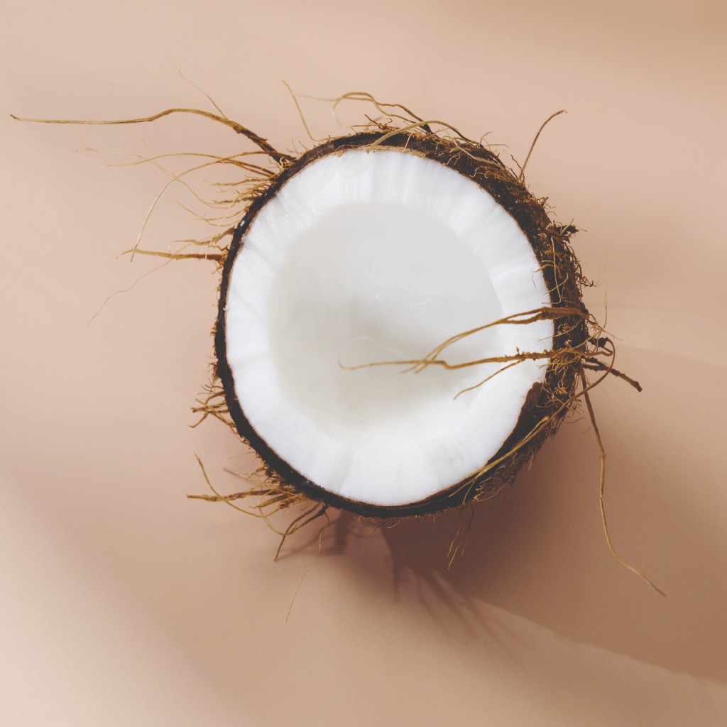 Maska wzmacniająca JOICO InnerJoi Strengthen Masque 50 ml - obrazek 5