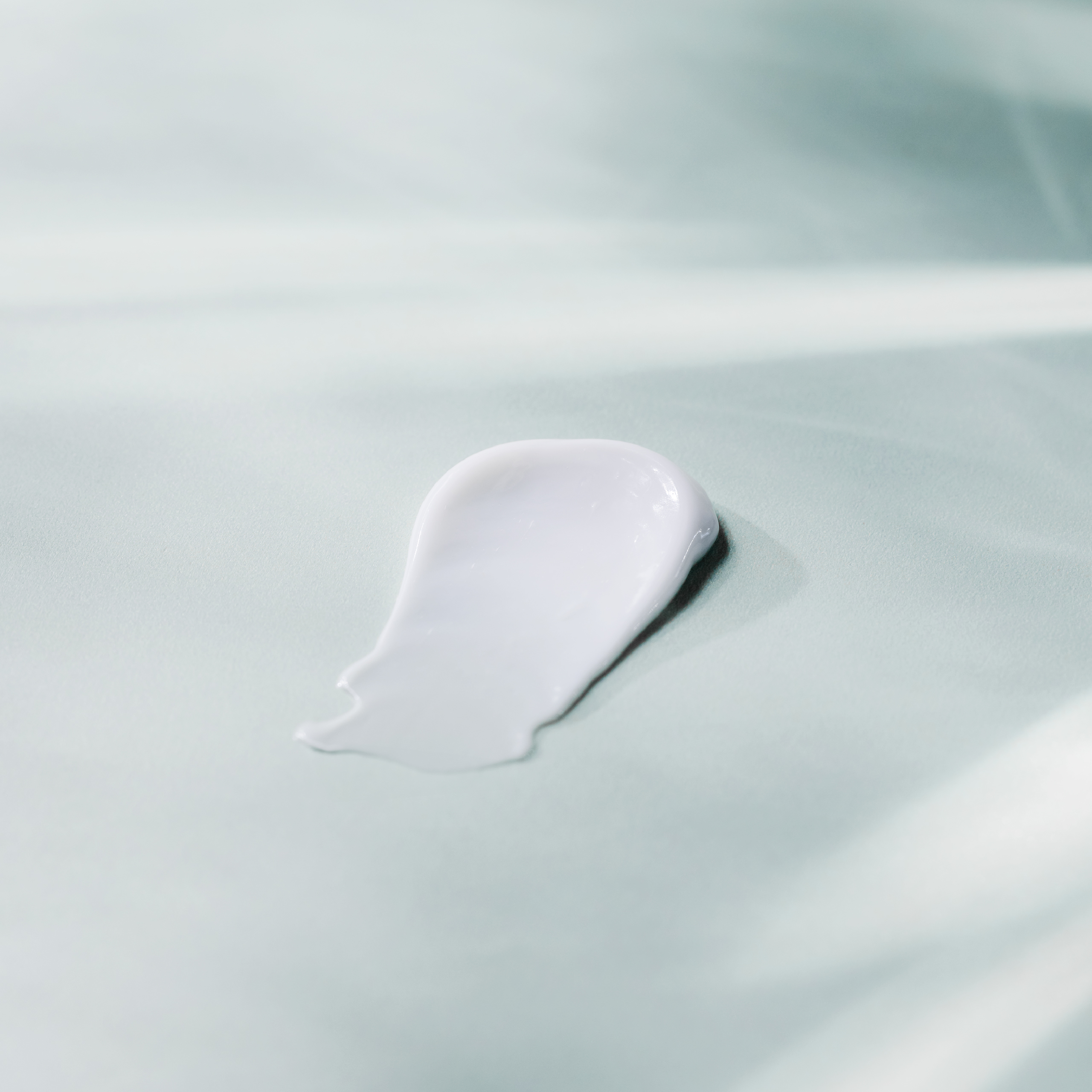 Odżywka nawilżająca JOICO InnerJoi Hydration Conditioner 1000 ml - obrazek 2