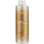 Głęboko oczyszczający szampon JOICO K-Pak Clarifying Shampoo 1000 ml