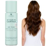 Szampon ALTERNA My Hair My Canvas Me Time Everyday 40 ml