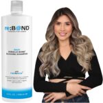 Re:bond Daily Shampoo 946ml