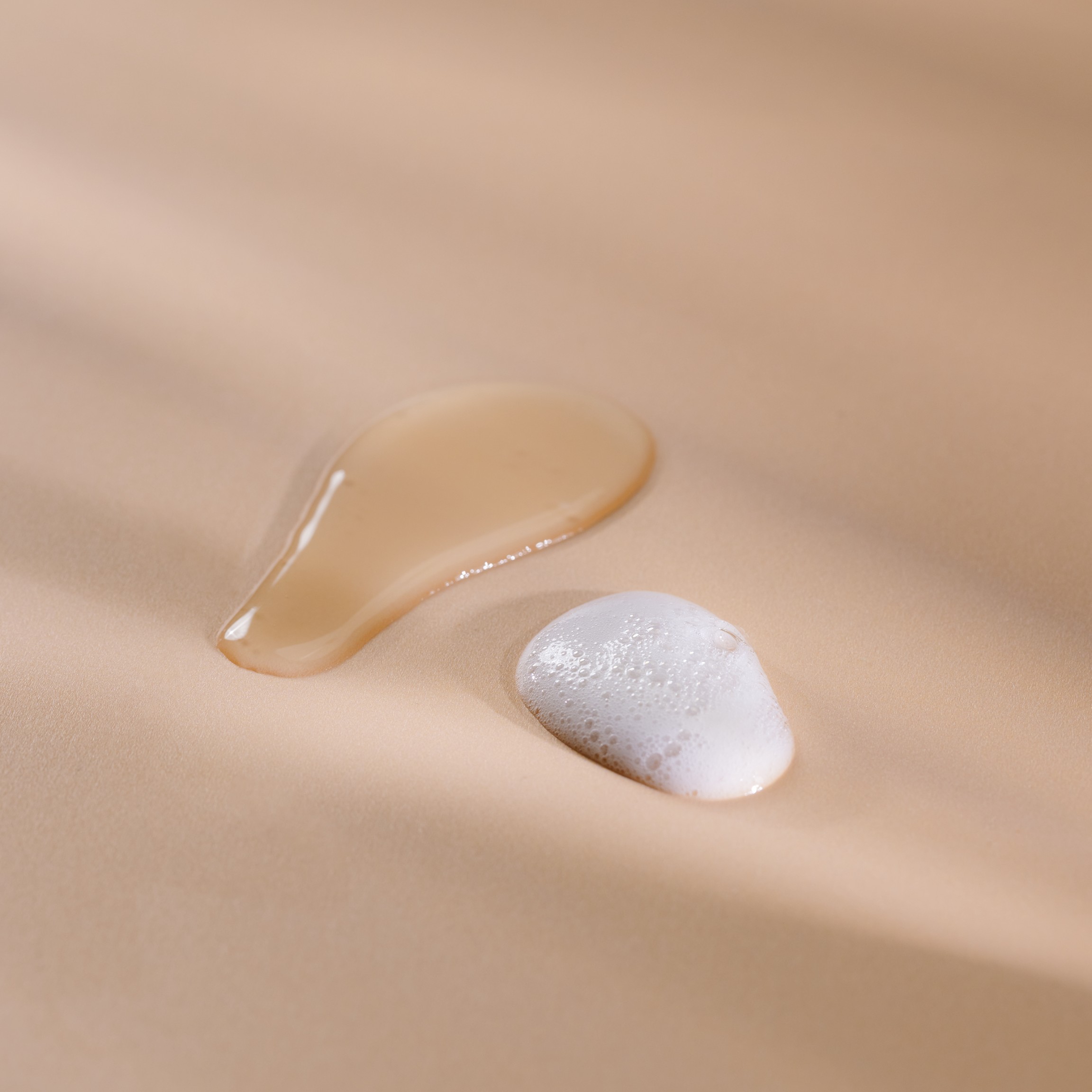 Szampon wzmacniający JOICO InnerJoi Strengthen Shampoo 50 ml - obrazek 2