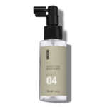 Nabłyszczający spray ochronny MOOD 04 Shield & Shine Spray 100 ml