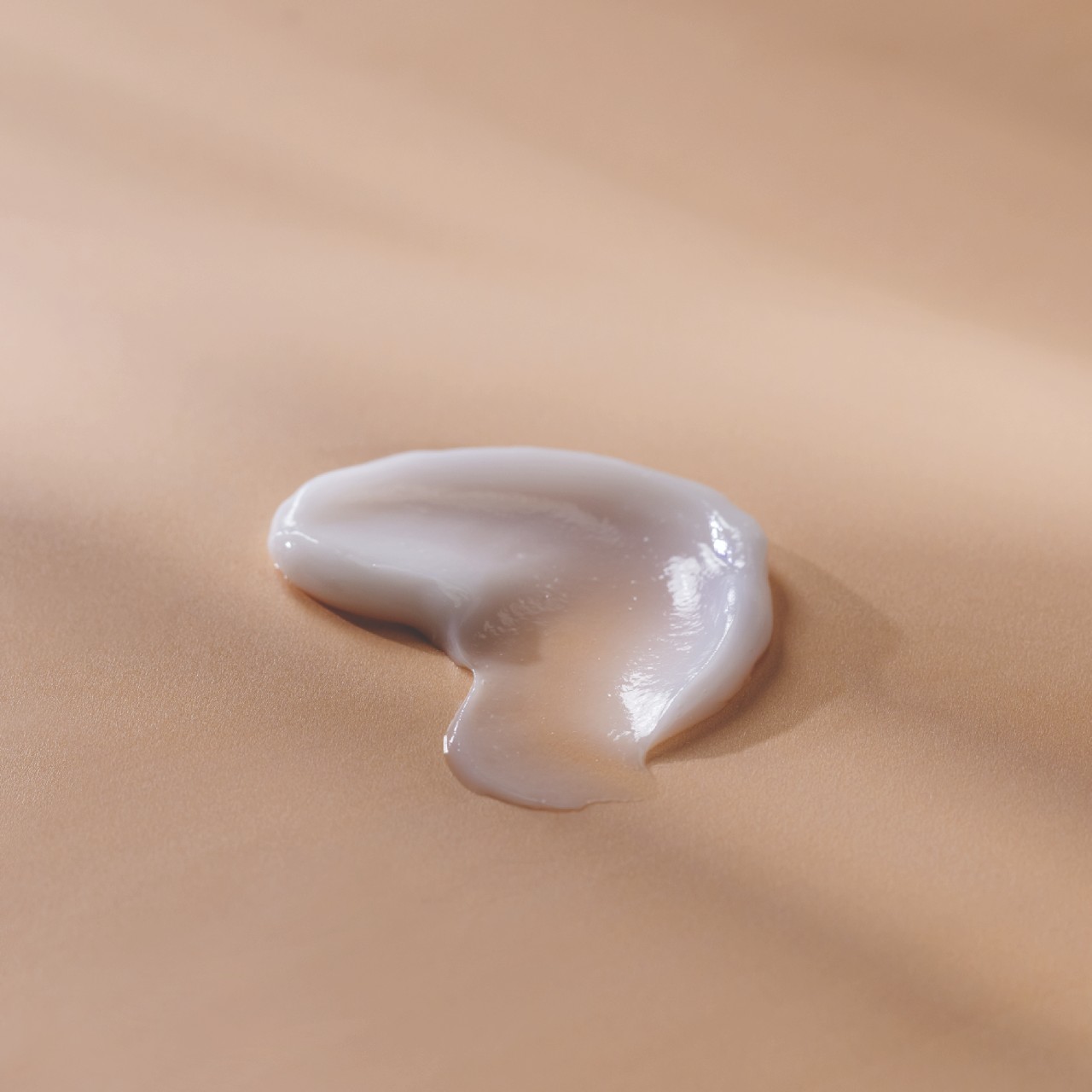 Maska wzmacniająca JOICO InnerJoi Strengthen Masque 50 ml - obrazek 2