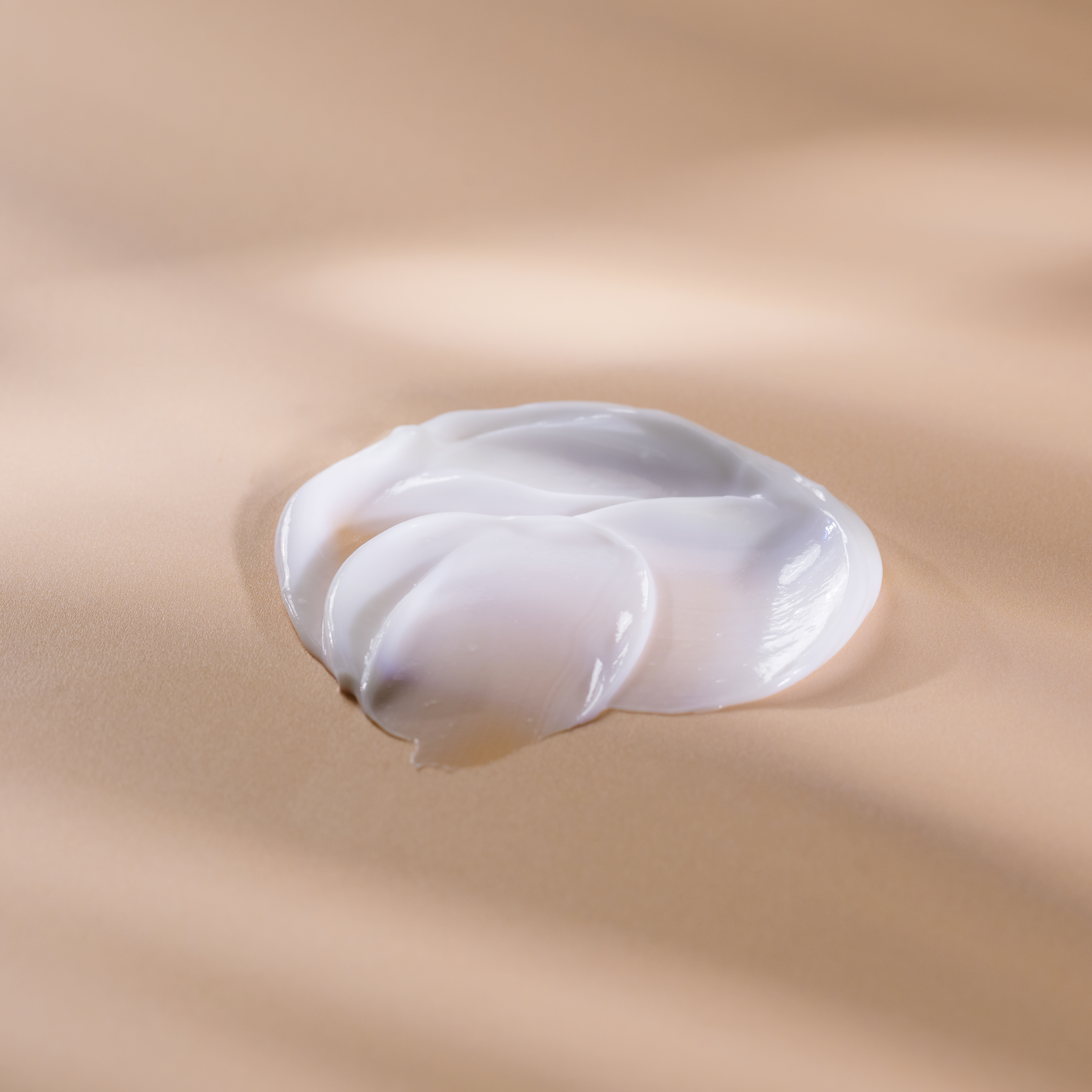 Odżywka wzmacniająca JOICO InnerJoi Strengthen Conditioner 1000 ml - obrazek 2