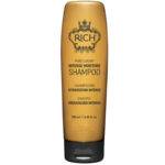 RICH PURE LUXURY INTENSE MOISTURE SHAMPOO 250 ML