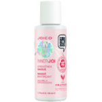Maska wzmacniająca JOICO InnerJoi Strengthen Masque 50 ml