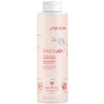 Odżywka wzmacniająca JOICO InnerJoi Strengthen Conditioner 1000 ml