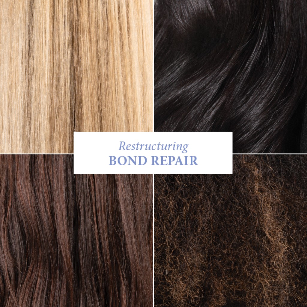 Maska ALTERNA Caviar Anti-Aging Bond Repair Masque 36 ml - obrazek 4