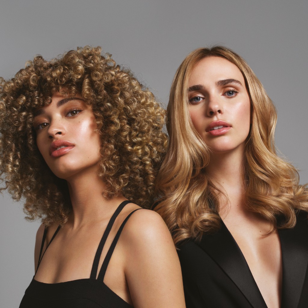 Szampon ALTERNA Caviar Anti-Aging Bond Repair 40 ml - obrazek 9