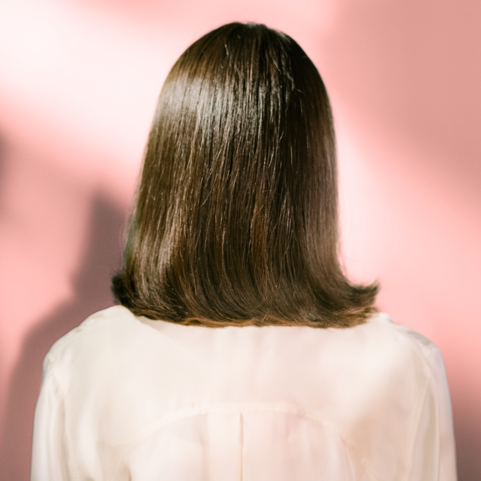 Odżywka chroniąca kolor JOICO InnerJoi Preserve Conditioner 1000 ml - obrazek 3