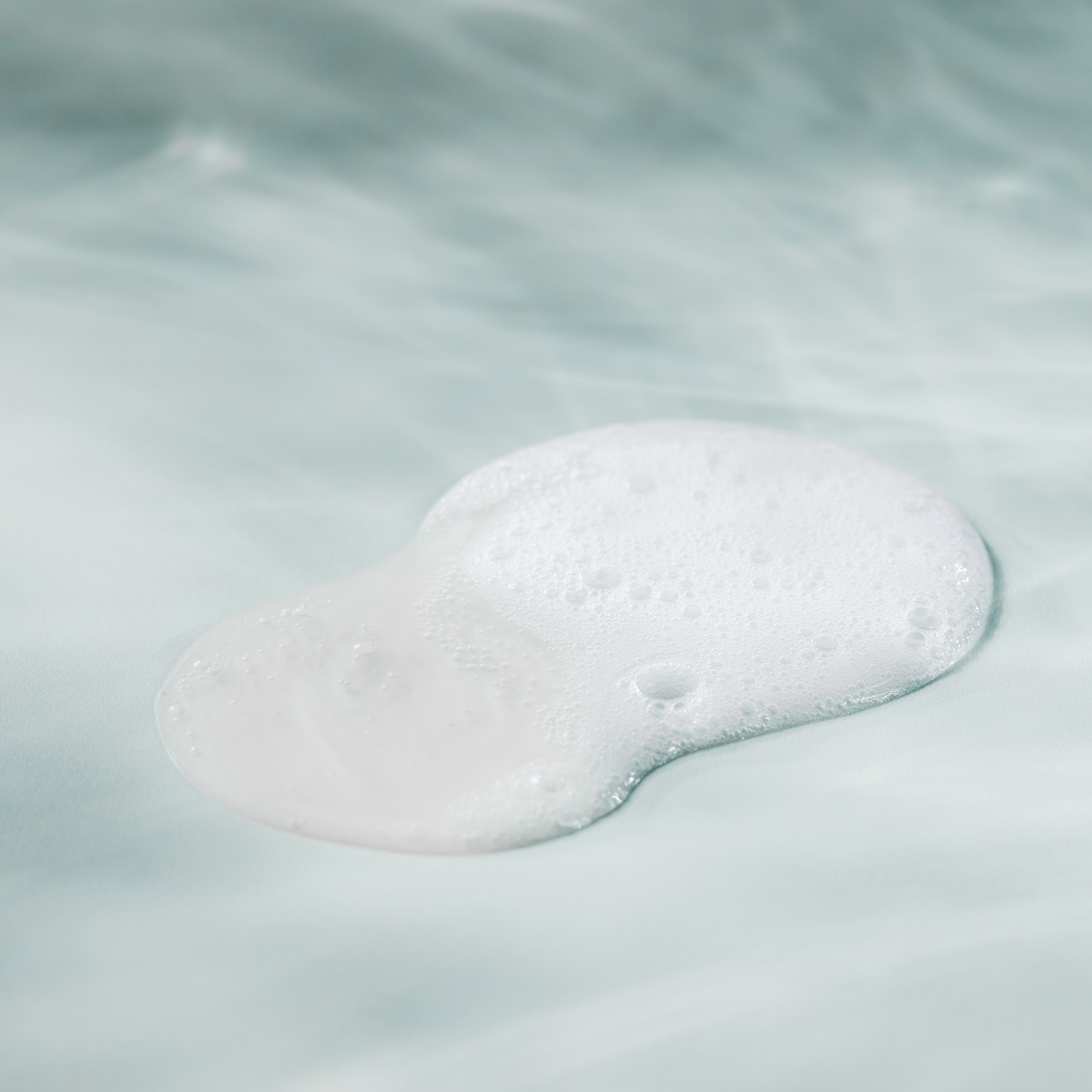 Szampon nawilżający JOICO InnerJoi Hydration Shampoo 50 ml - obrazek 2