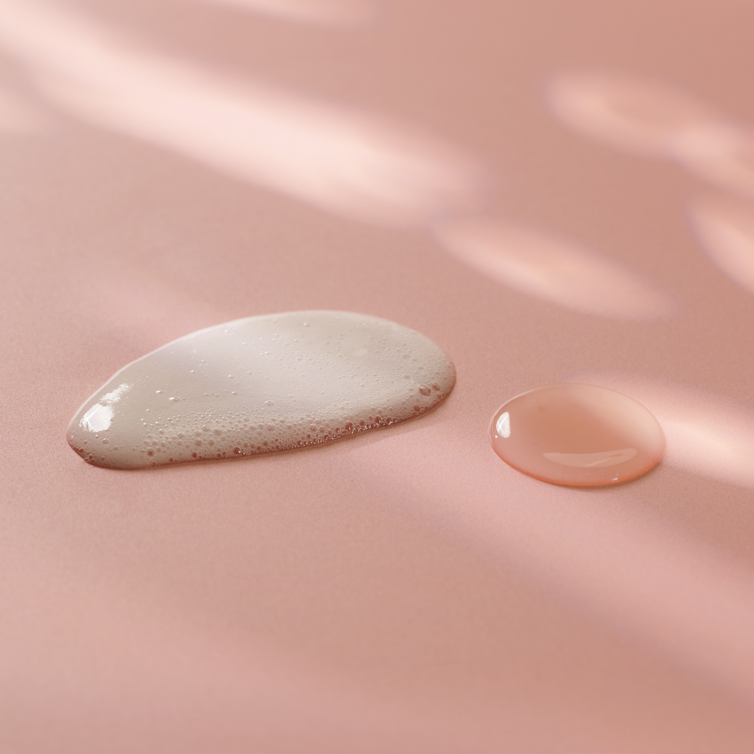 Szampon chroniący kolor JOICO InnerJoi Preserve Shampoo 1000 ml - obrazek 2