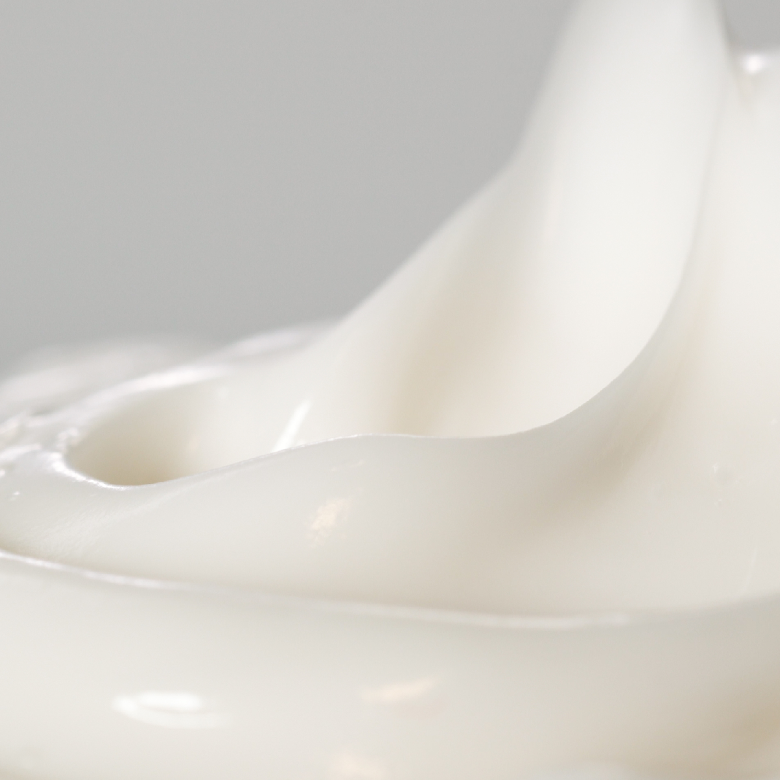 Maska ALTERNA Caviar Anti-Aging Bond Repair Masque 36 ml - obrazek 5