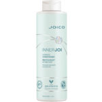 Odżywka nawilżająca JOICO InnerJoi Hydration Conditioner 1000 ml