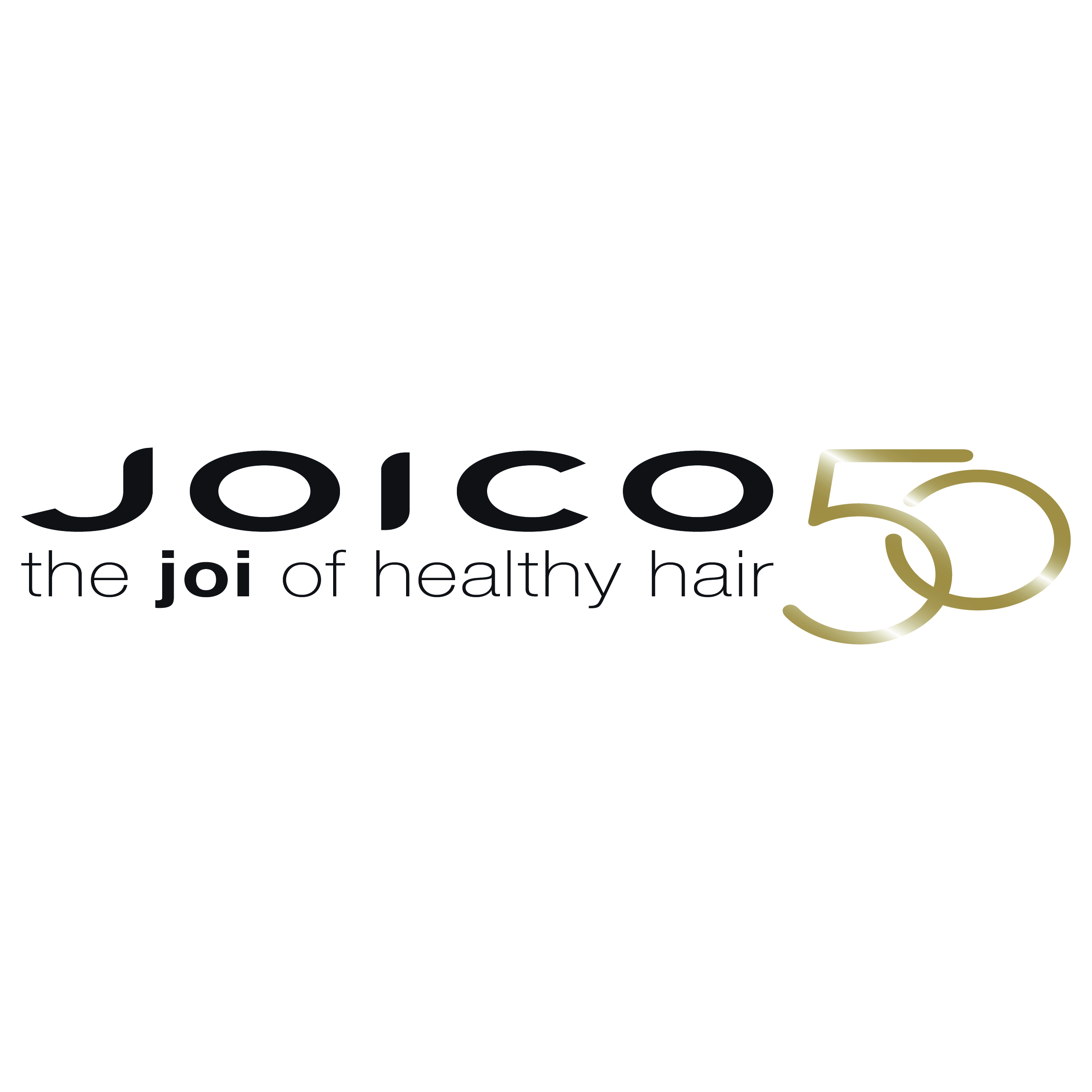Maska wzmacniająca JOICO InnerJoi Strengthen Masque 50 ml - obrazek 6