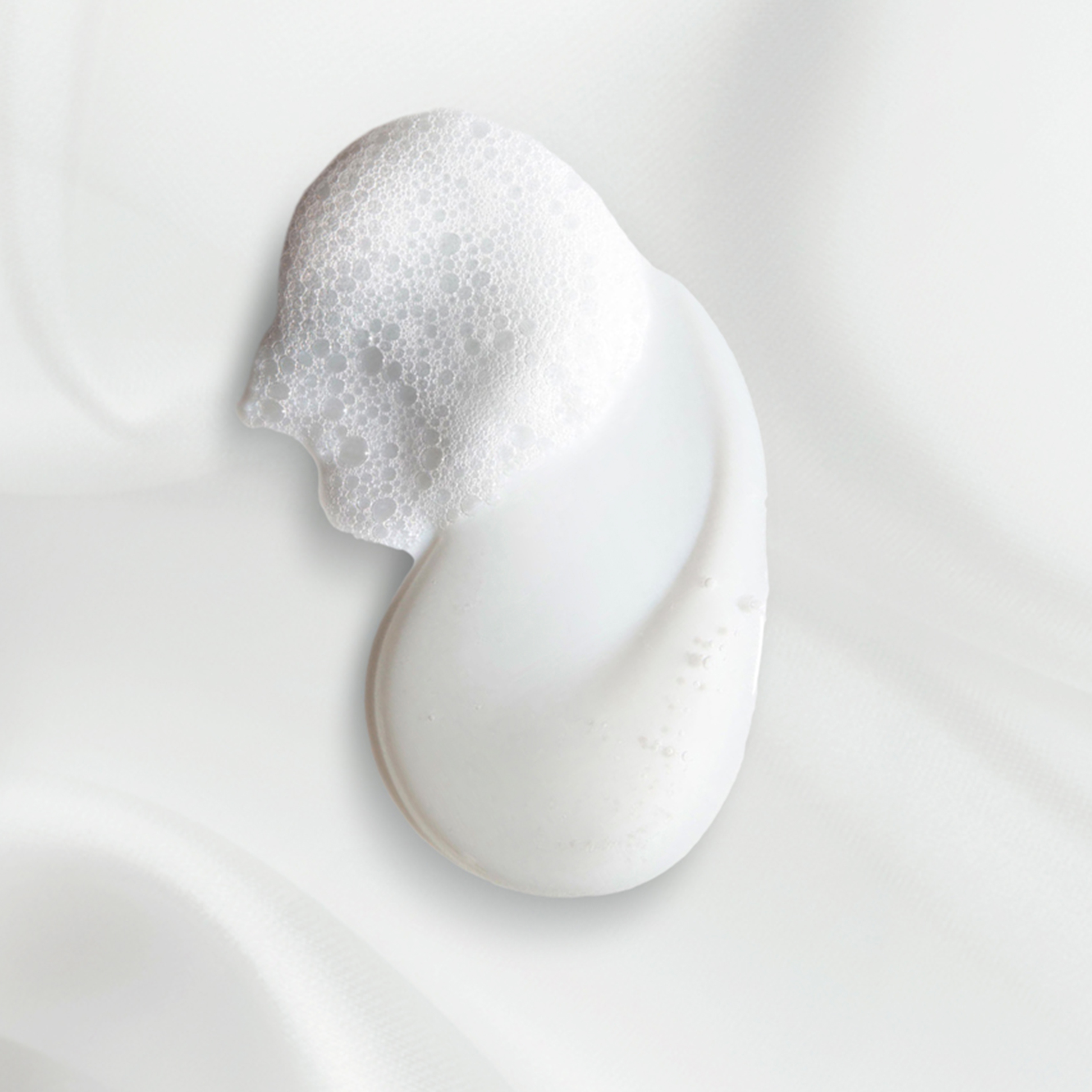 RICH PURE LUXURY INTENSE MOISTURE SHAMPOO 250 ML - obrazek 4