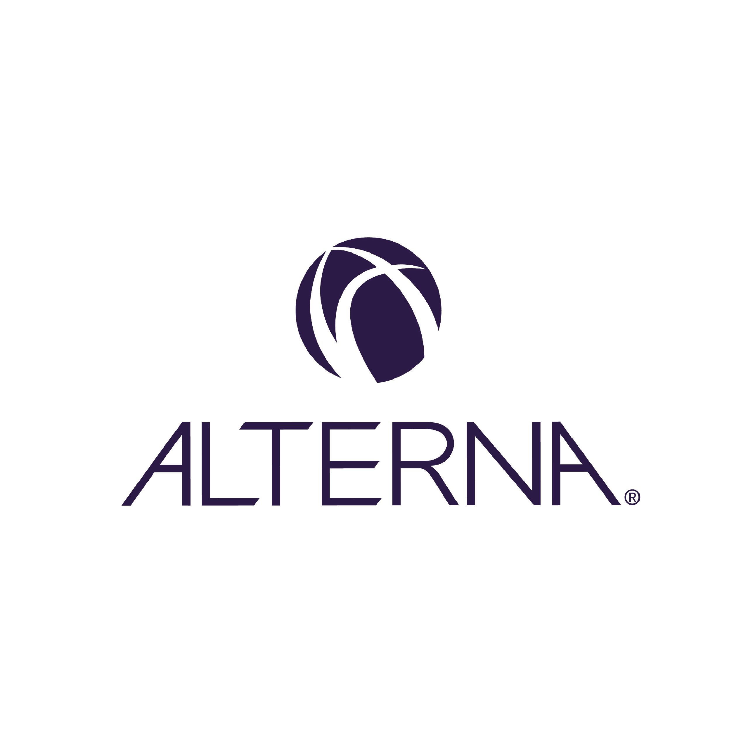 Szampon ALTERNA Caviar Anti-Aging Bond Repair 40 ml - obrazek 10