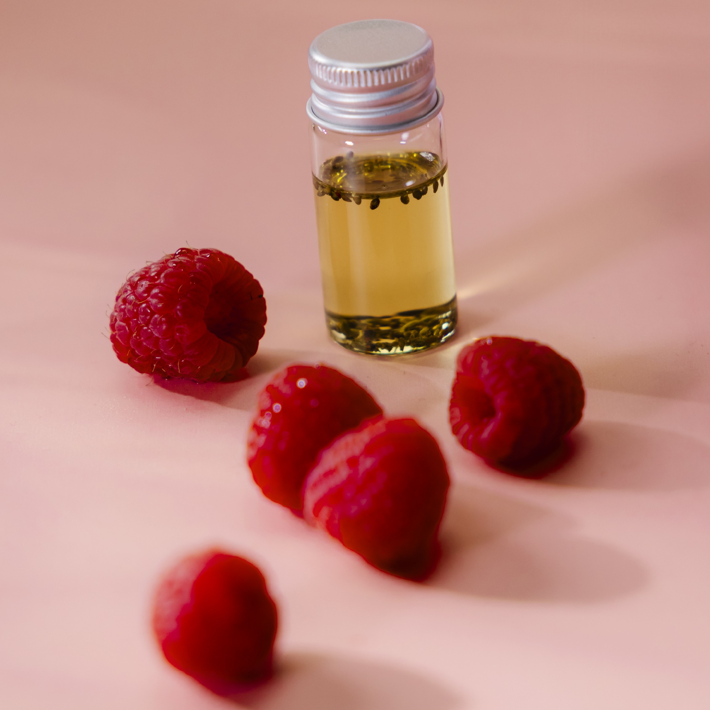 Szampon chroniący kolor JOICO InnerJoi Preserve Shampoo 50 ml - obrazek 5