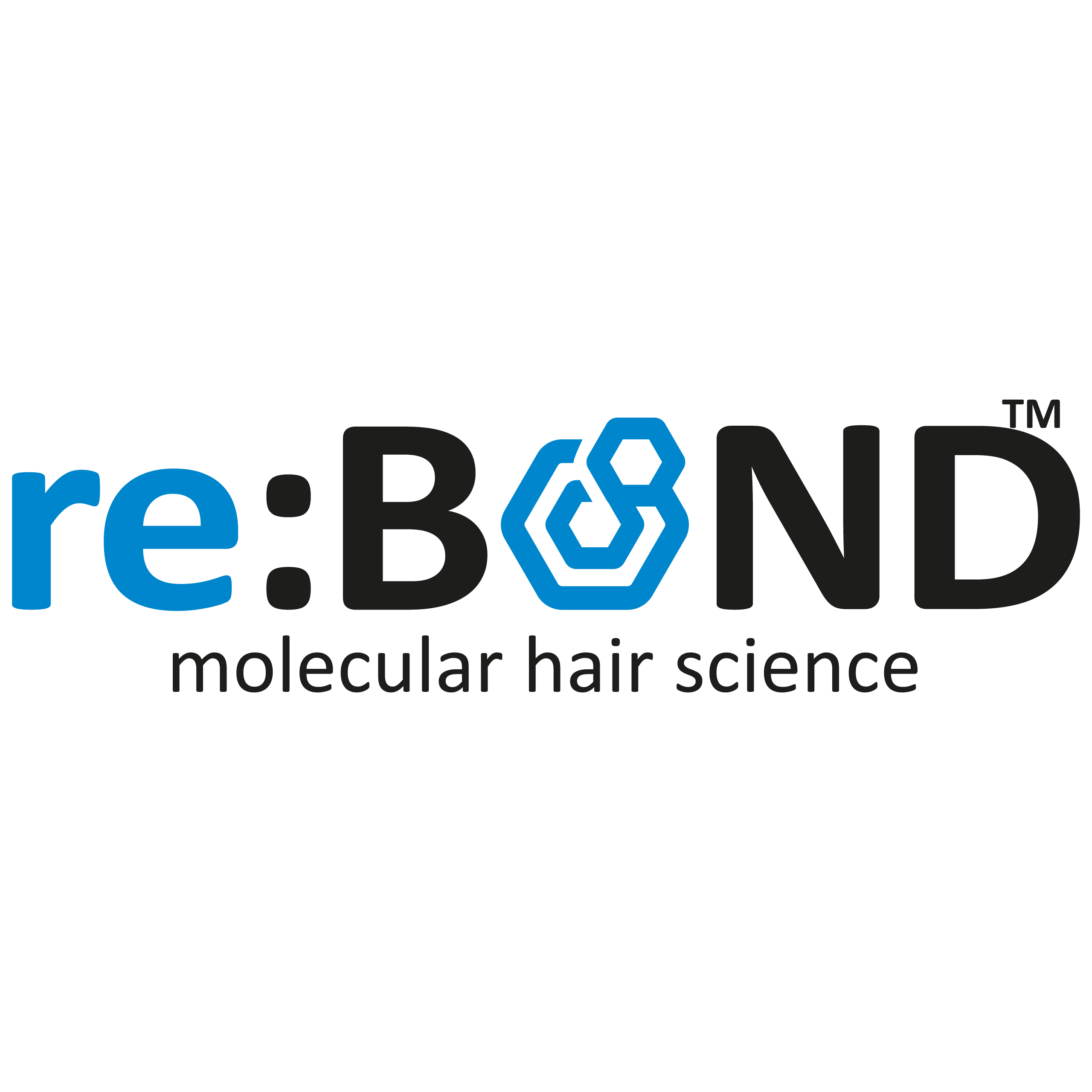 Re:BOND Miracle Bonde3 Building Mask 236ml - obrazek 4