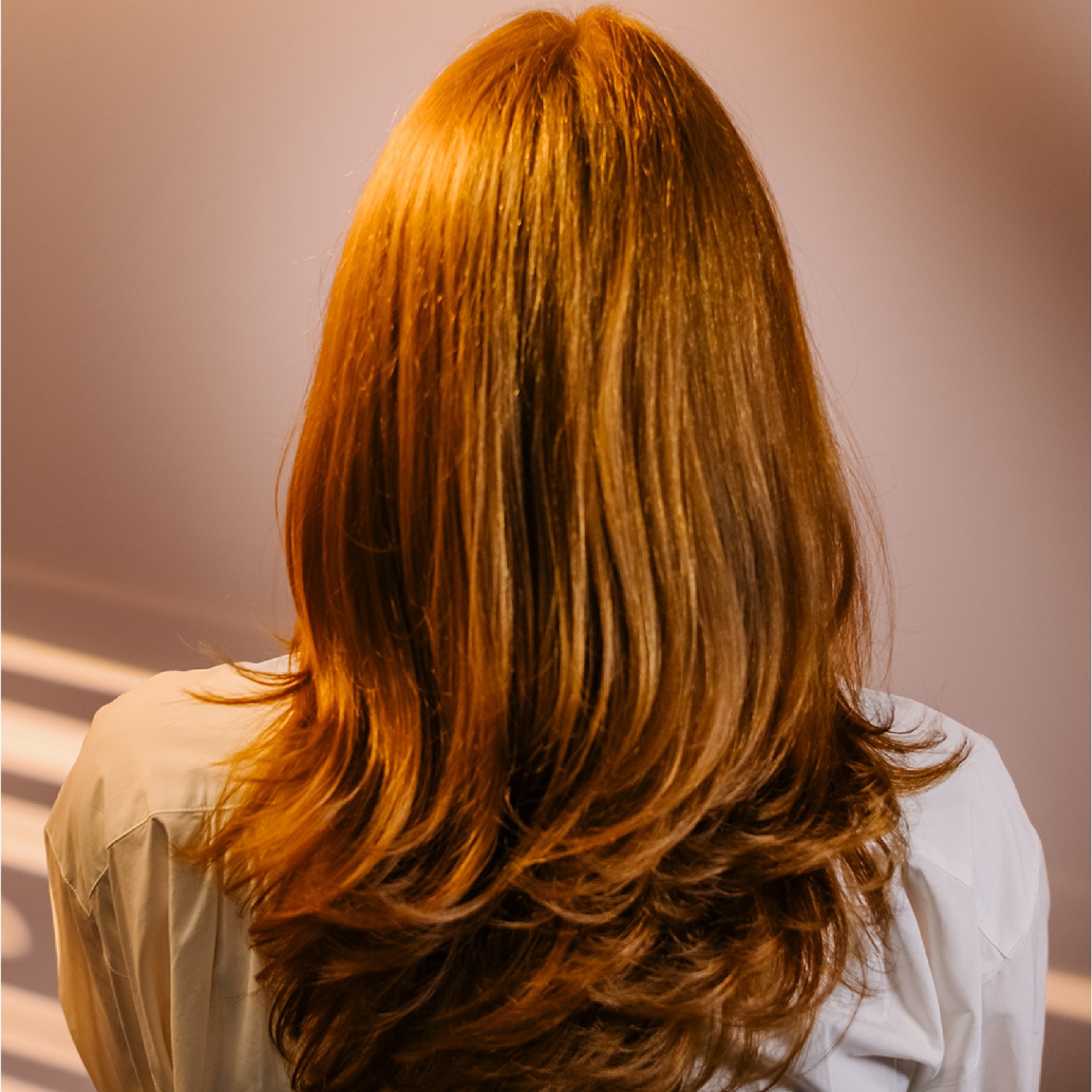 Odżywka wzmacniająca JOICO InnerJoi Strengthen Conditioner 50 ml - obrazek 3