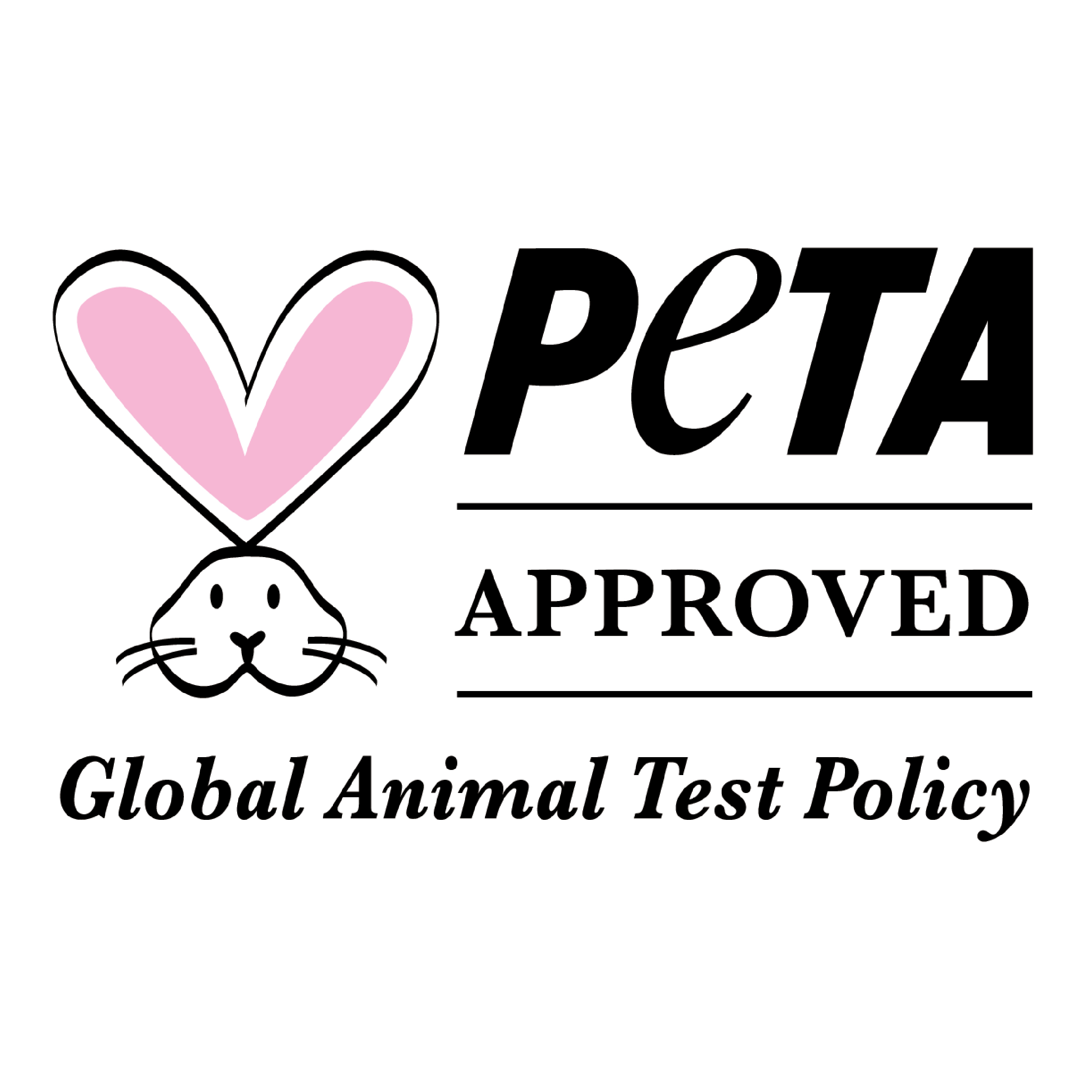 Szampon chroniący kolor JOICO InnerJoi Preserve Shampoo 1000 ml - obrazek 7