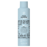 Suchy szampon FOUR REASONS Original Dry Shampoo 250 ml