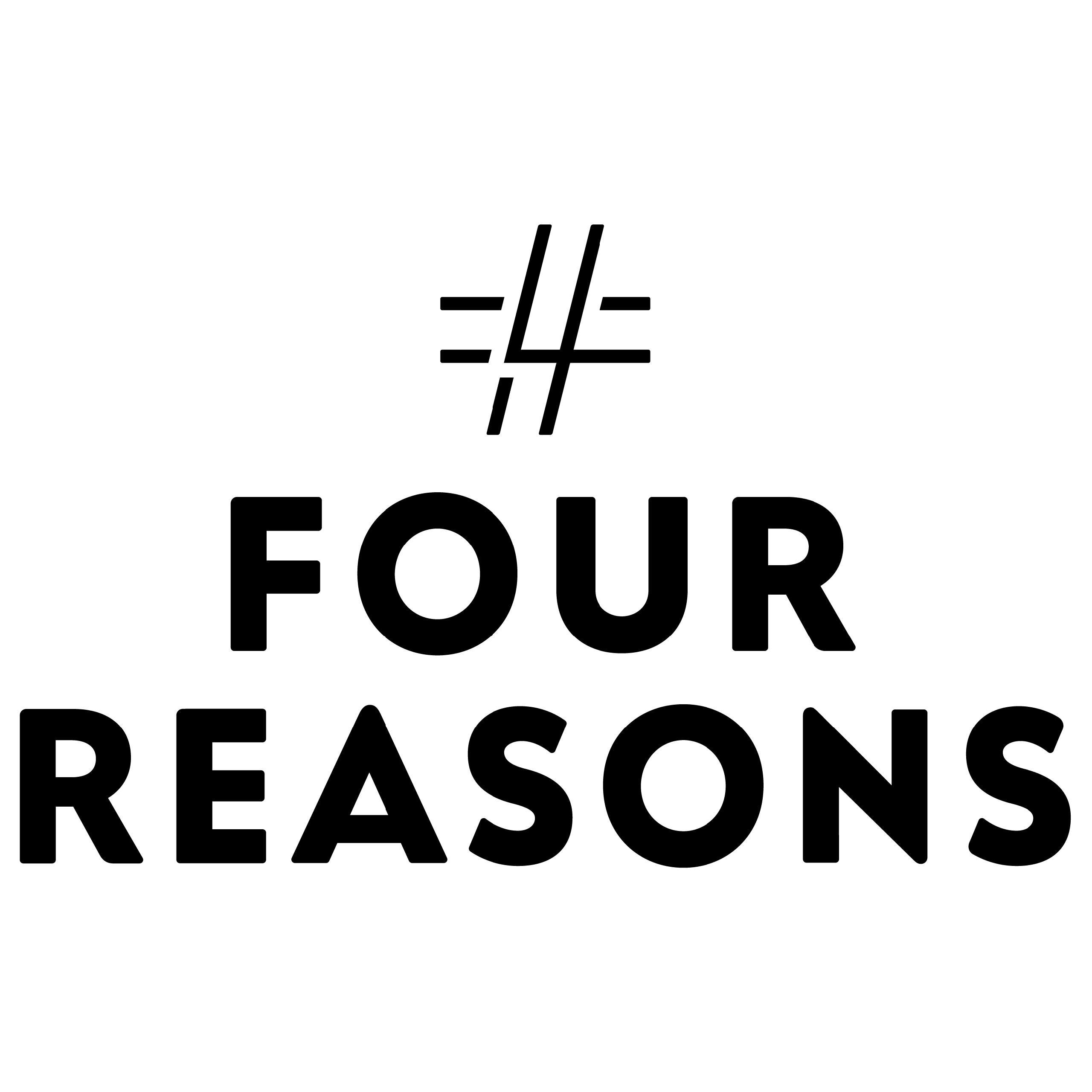 Puder do włosów w sprayu FOUR REASONS Original Hair Powder 250 ml - obrazek 3