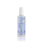 INNERJOI BLOWOUT CREME 150 ml