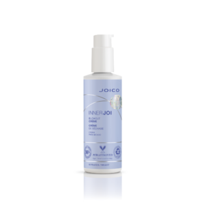 INNERJOI BLOWOUT CREME 150 ml