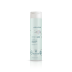 INNERJOI HYDRATE CONDITIONER 300 ml