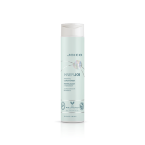 INNERJOI HYDRATE CONDITIONER 300 ml