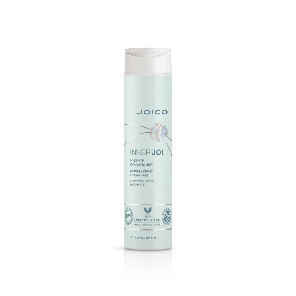 INNERJOI HYDRATE CONDITIONER 300 ml