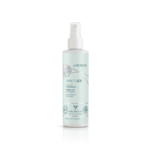 INNERJOI HYDRATE DETANGLER 200 ml