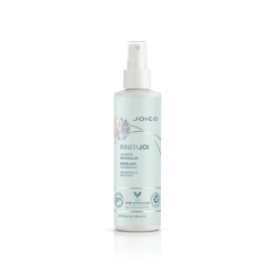 INNERJOI HYDRATE DETANGLER 200 ml