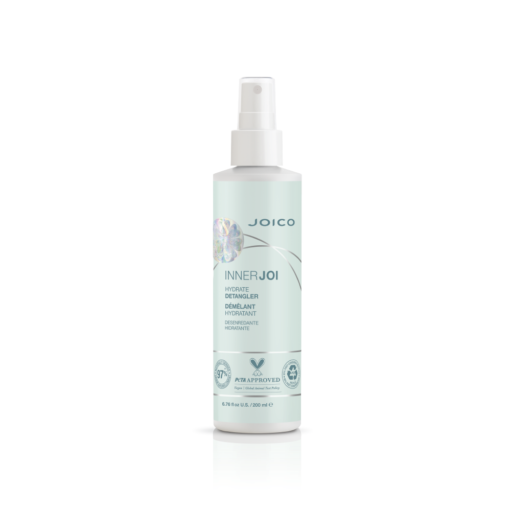 INNERJOI HYDRATE DETANGLER 200 ml