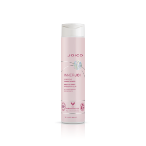 INNERJOI PRESERVE CONDITIONER 300 ml