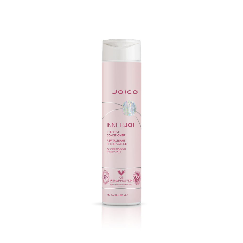 INNERJOI PRESERVE CONDITIONER 300 ml