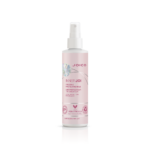 INNERJOI PRESERVE PROTECTIVE MILK 200 ml