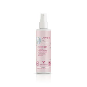 INNERJOI PRESERVE PROTECTIVE MILK 200 ml