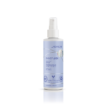 INNERJOI SEA SALT SPRAY 150 ml