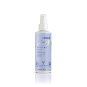 INNERJOI SEA SALT SPRAY 150 ml