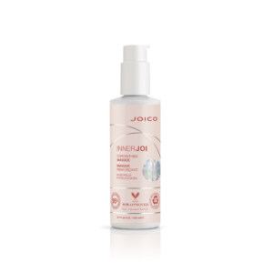 INNERJOI STRENGTHEN MASQUE 150 ml