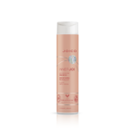 INNERJOI STRENGTHEN SHAMPOO 300 ml