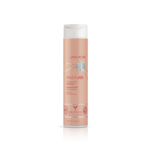 INNERJOI STRENGTHEN SHAMPOO 300 ml